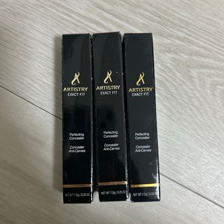 Amway - 【掲載3/15迄】アーティストリー スキン NT ハリ Amway - 【掲載3/15迄】アーティストリー スキン NT ハリ