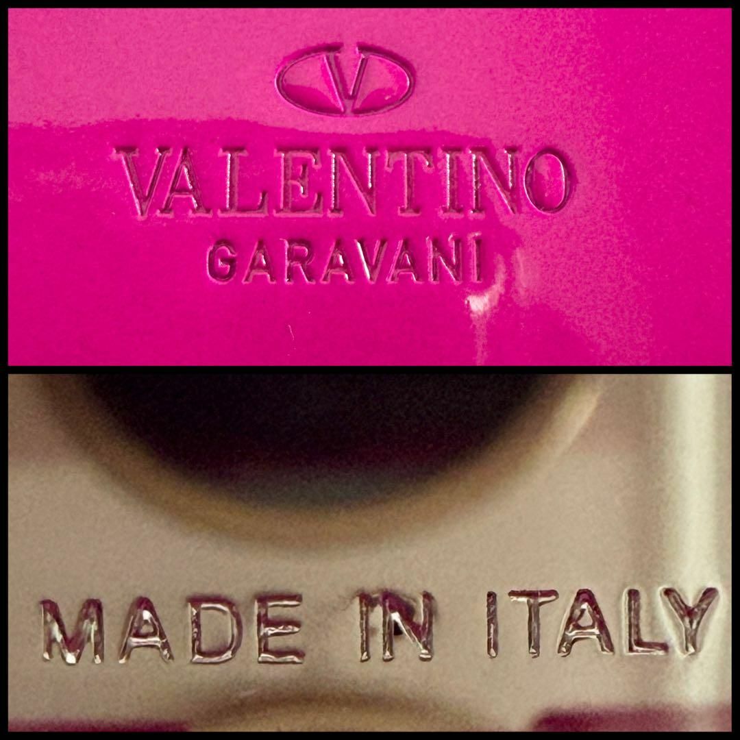 valentino garavani - 【未使用】ヴァレンティノ レディース valentino garavani - 【未使用】ヴァレンティノ レディース