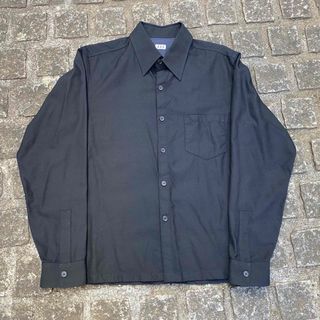 Yohji Yamamoto(シャツ)のフリマアイテム一覧 Yohji Yamamoto(シャツ)のフリマアイテム一覧
