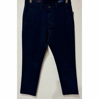 POLO RALPH LAUREN - ポロラルフローレン グルカパンツ ポロチノ POLO RALPH LAUREN - ポロラルフローレン グルカパンツ ポロチノ