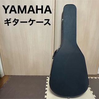 ヤマハ(ケース)のフリマアイテム一覧 ヤマハ(ケース)のフリマアイテム一覧
