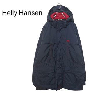 HELLY HANSEN(マウンテンパーカー)のフリマアイテム一覧 HELLY HANSEN(マウンテンパーカー)のフリマアイテム一覧