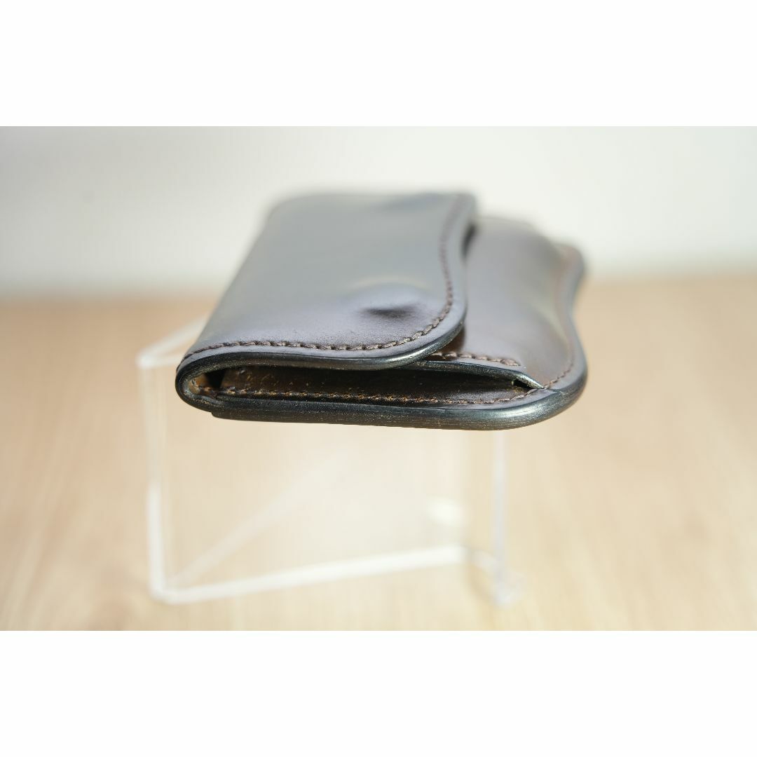 【美品】タング(tongue)フルコードバン ラストクロップスlastcrop 【美品】タング(tongue)フルコードバン ラストクロップスlastcrop