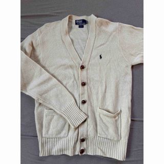 POLO RALPH LAUREN - ポロ ラルフローレン グレンチェックウール POLO RALPH LAUREN - ポロ ラルフローレン グレンチェックウール