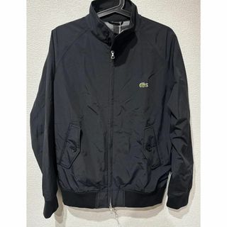 LACOSTE(ナイロンジャケット)のフリマアイテム一覧 LACOSTE(ナイロンジャケット)のフリマアイテム一覧