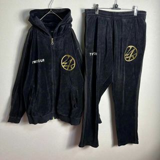 24karats - 24KARATS / STAY GOLD Established 2006の通販 by 24karats - 24KARATS / STAY GOLD Established 2006の通販 by