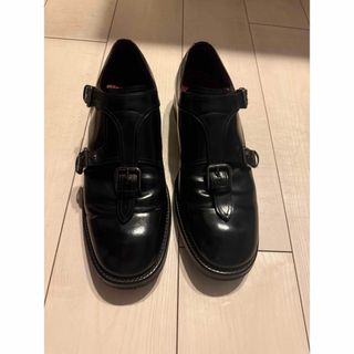 DOLCE&GABBANA(ドレス/ビジネス)のフリマアイテム一覧 DOLCE&GABBANA(ドレス/ビジネス)のフリマアイテム一覧