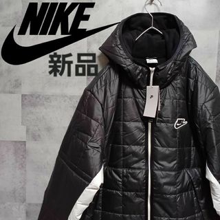 NIKE(ダウンジャケット)のフリマアイテム一覧 NIKE(ダウンジャケット)のフリマアイテム一覧