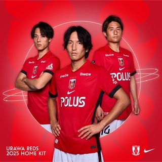 浦和レッズ ユニフォームのフリマアイテム一覧 浦和レッズ ユニフォームのフリマアイテム一覧