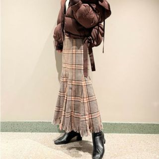 SNIDELのフリマアイテム一覧 SNIDELのフリマアイテム一覧