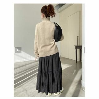 Spick & Span(ロングスカート)のフリマアイテム一覧 Spick & Span(ロングスカート)のフリマアイテム一覧