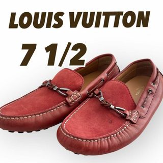 LOUIS VUITTON - ルイ・ヴィトン NIGO コラボ LV コージー LOUIS VUITTON - ルイ・ヴィトン NIGO コラボ LV コージー