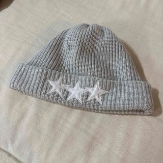 Chrome Hearts - 激レア!クロムハーツマニア必見☆クロムハーツ Chrome Hearts - 激レア!クロムハーツマニア必見☆クロムハーツ