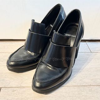 ピエールアルディの値下げアイテム | フリマアプリ ラクマ ピエールアルディの値下げアイテム | フリマアプリ ラクマ