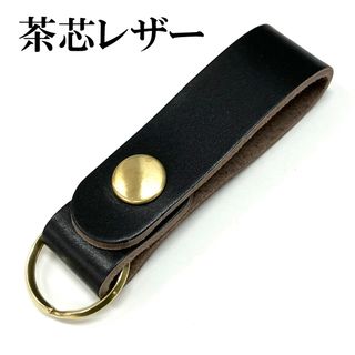 VAULTROOM PADLOCK KEY HANGERの通販 by Simpson's shop|ラクマ VAULTROOM PADLOCK KEY HANGERの通販 by Simpson's shop|ラクマ