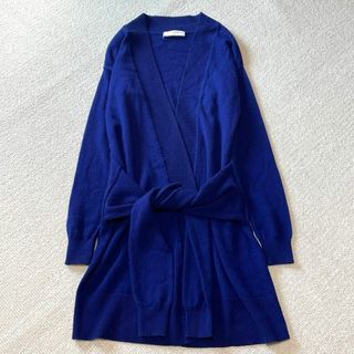 Sandro(カーディガン)のフリマアイテム一覧 Sandro(カーディガン)のフリマアイテム一覧