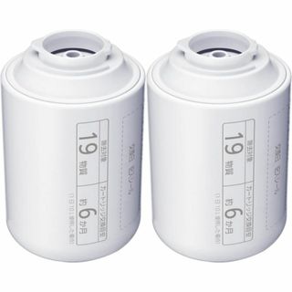 Panasonic(浄水機)のフリマアイテム一覧 Panasonic(浄水機)のフリマアイテム一覧
