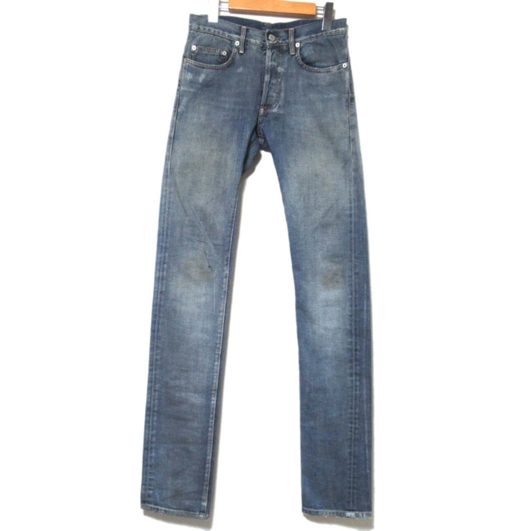 DIOR HOMME - 美品 08SS DIOR HOMME ディオールオム エディ期 DIOR HOMME - 美品 08SS DIOR HOMME ディオールオム エディ期