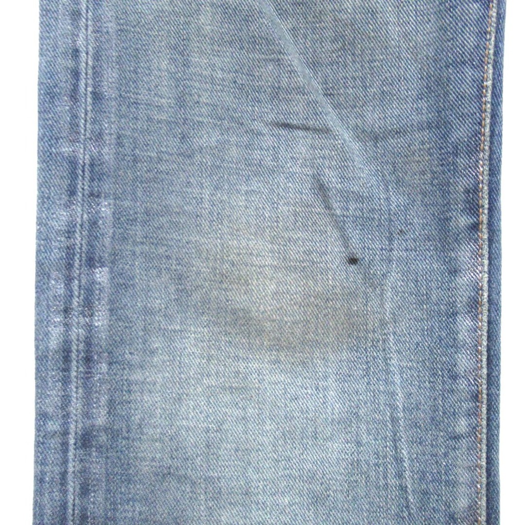 DIOR HOMME - 美品 08SS DIOR HOMME ディオールオム エディ期 DIOR HOMME - 美品 08SS DIOR HOMME ディオールオム エディ期