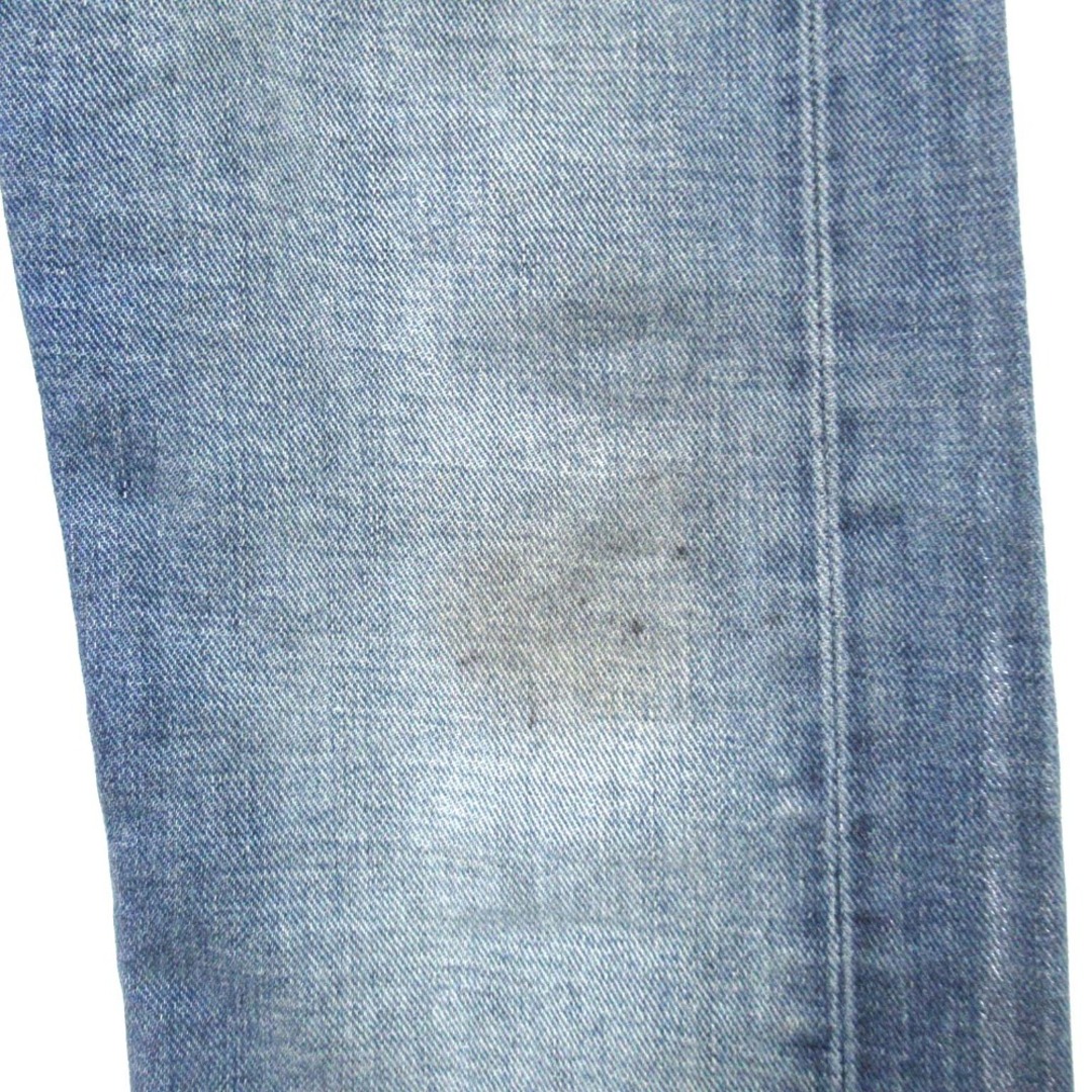 DIOR HOMME - 美品 08SS DIOR HOMME ディオールオム エディ期 DIOR HOMME - 美品 08SS DIOR HOMME ディオールオム エディ期
