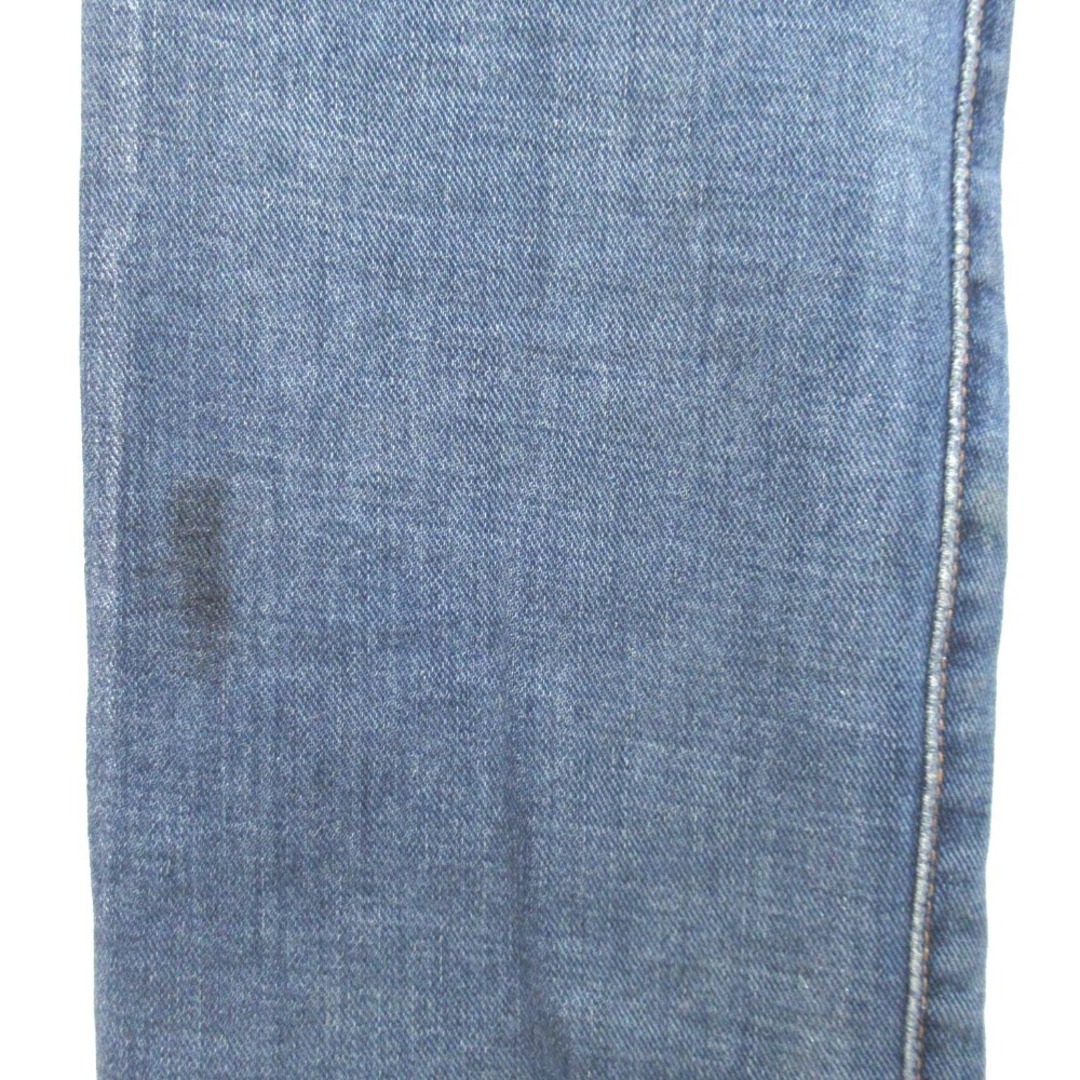 DIOR HOMME - 美品 08SS DIOR HOMME ディオールオム エディ期 DIOR HOMME - 美品 08SS DIOR HOMME ディオールオム エディ期
