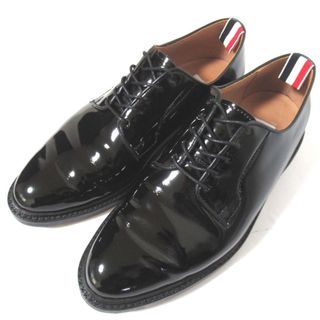 THOM BROWNE(ドレス/ビジネス)のフリマアイテム一覧 THOM BROWNE(ドレス/ビジネス)のフリマアイテム一覧