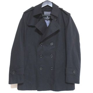 BLACK LABEL CRESTBRIDGE - 美品 BLACK LABEL CRESTBRIDGE BLACK LABEL CRESTBRIDGE - 美品 BLACK LABEL CRESTBRIDGE