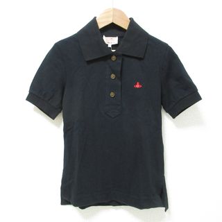 Vivienne Westwood(ポロシャツ)のフリマアイテム一覧 Vivienne Westwood(ポロシャツ)のフリマアイテム一覧