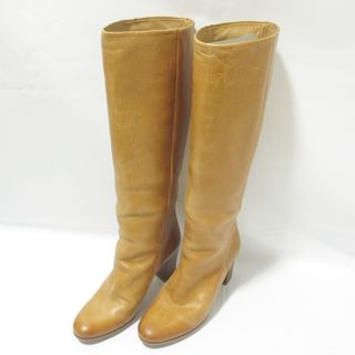 Maison Margiela(旧Maison Martin Margiela)(ブーツ Maison Margiela(旧Maison Martin Margiela)(ブーツ