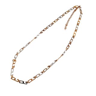 早割チケット DOLCE&GABBANA - 良品 DOLCE&GABBANA ドルチェ&ガッバーナ その他