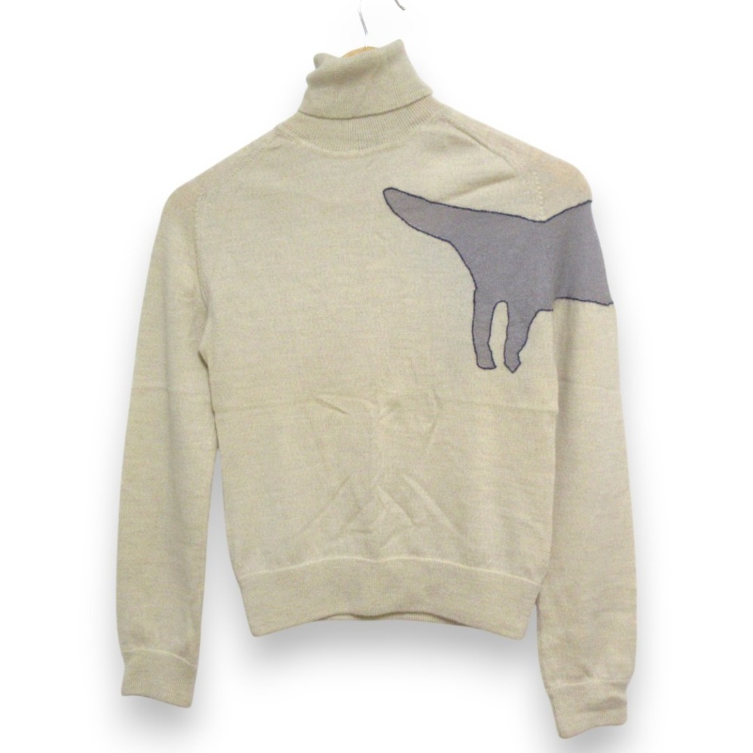mina perhonen - 美品 mina perhonen ミナペルホネン travel mina perhonen - 美品 mina perhonen ミナペルホネン travel