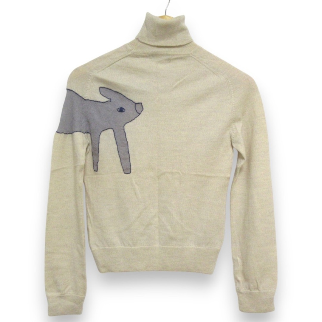 mina perhonen - 美品 mina perhonen ミナペルホネン travel mina perhonen - 美品 mina perhonen ミナペルホネン travel