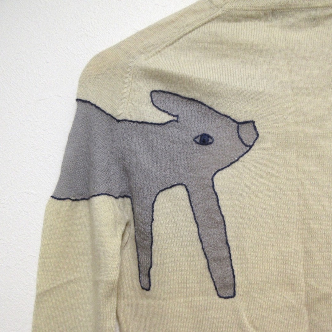 mina perhonen - 美品 mina perhonen ミナペルホネン travel mina perhonen - 美品 mina perhonen ミナペルホネン travel