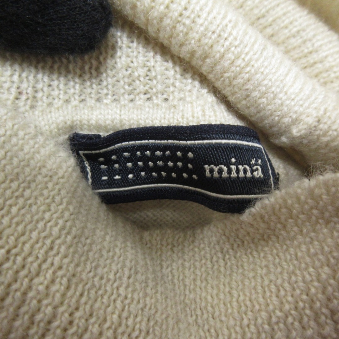 mina perhonen - 美品 mina perhonen ミナペルホネン travel mina perhonen - 美品 mina perhonen ミナペルホネン travel