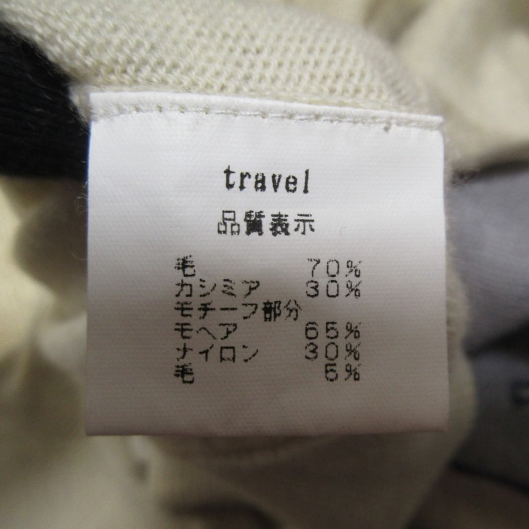 mina perhonen - 美品 mina perhonen ミナペルホネン travel mina perhonen - 美品 mina perhonen ミナペルホネン travel