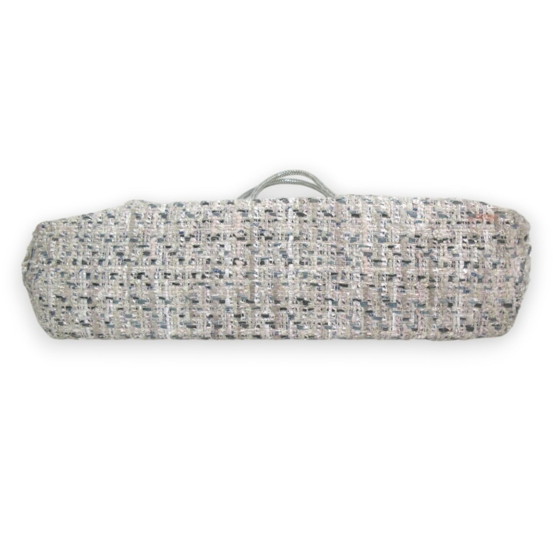 ANTEPRIMA - 良品 ANTEPRIMA アンテプリマ WIRE TWEED ワイヤー ANTEPRIMA - 良品 ANTEPRIMA アンテプリマ WIRE TWEED ワイヤー