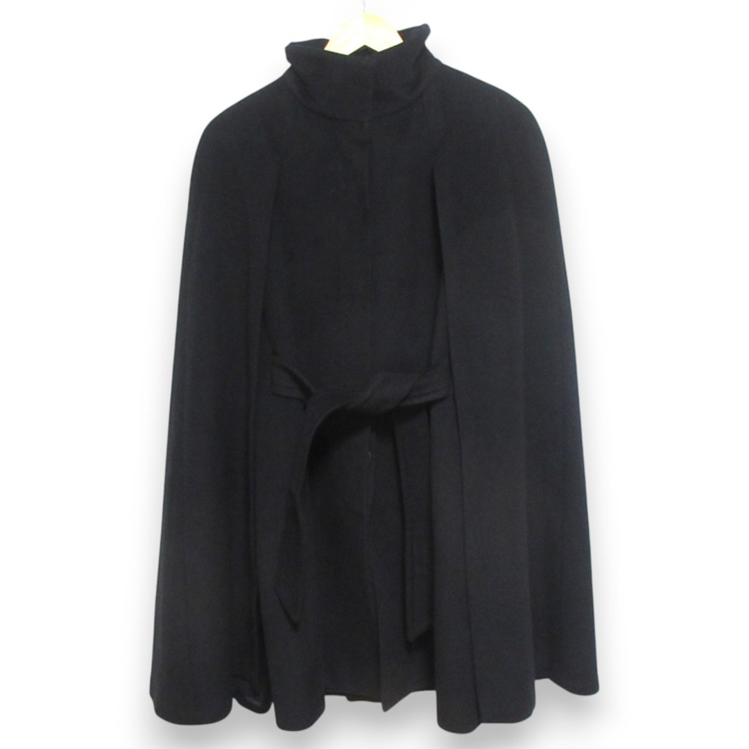 SPORTMAX(MAX MARA) - 良品 SPORTMAX MaxMara スポーツ SPORTMAX(MAX MARA) - 良品 SPORTMAX MaxMara スポーツ