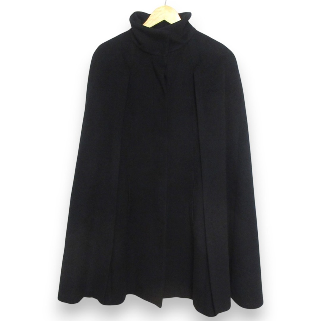 SPORTMAX(MAX MARA) - 良品 SPORTMAX MaxMara スポーツ SPORTMAX(MAX MARA) - 良品 SPORTMAX MaxMara スポーツ