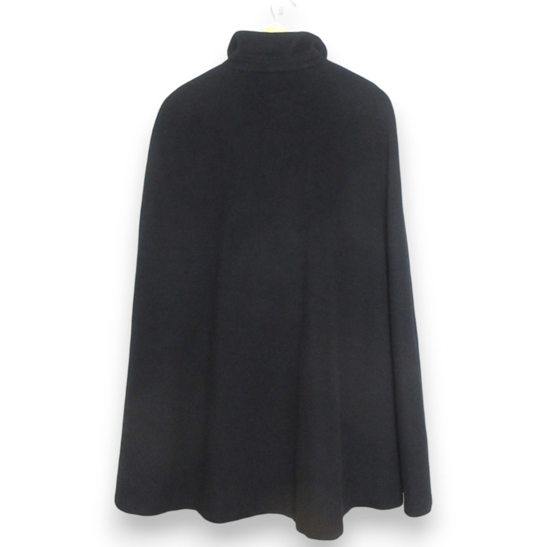 SPORTMAX(MAX MARA) - 良品 SPORTMAX MaxMara スポーツ SPORTMAX(MAX MARA) - 良品 SPORTMAX MaxMara スポーツ