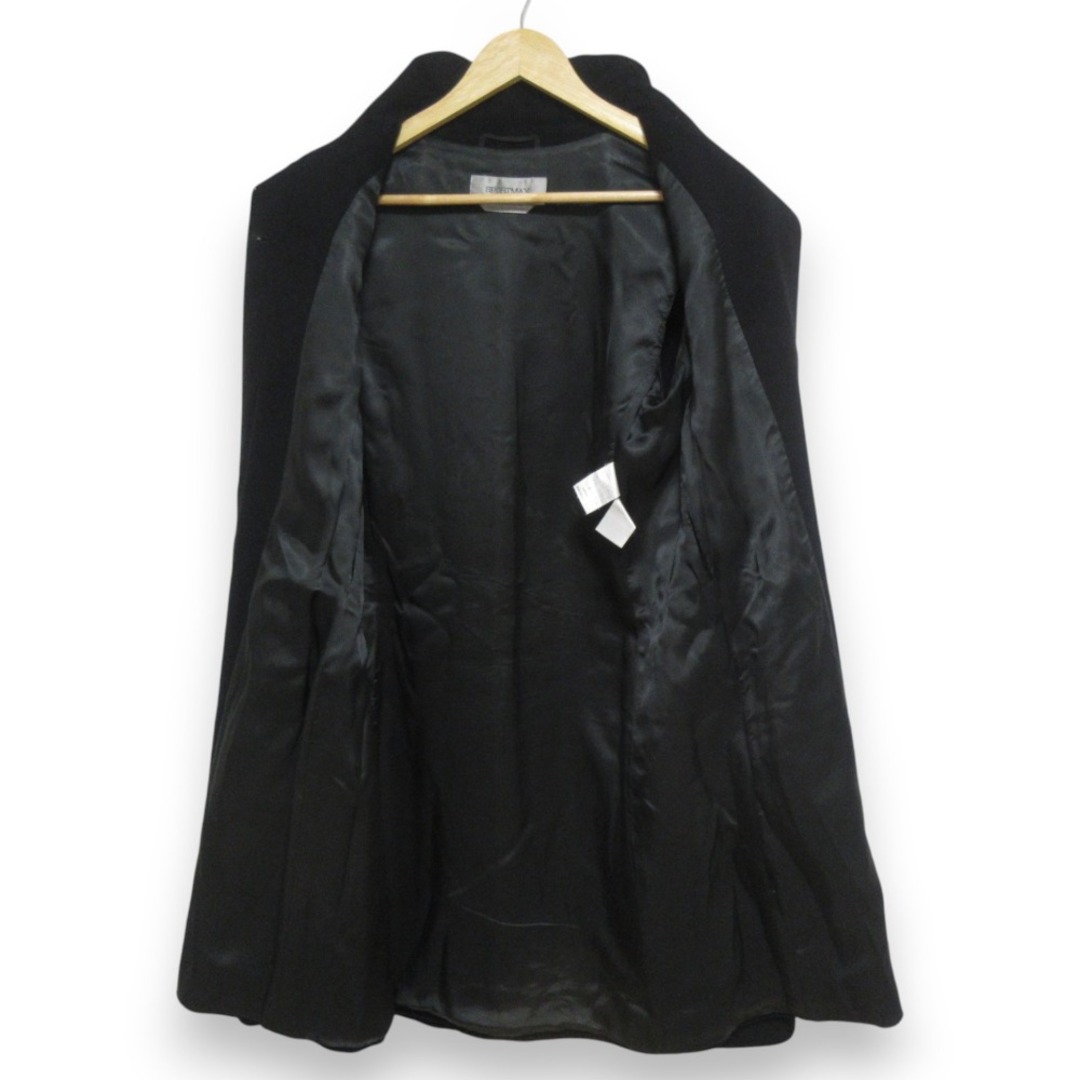 SPORTMAX(MAX MARA) - 良品 SPORTMAX MaxMara スポーツ SPORTMAX(MAX MARA) - 良品 SPORTMAX MaxMara スポーツ