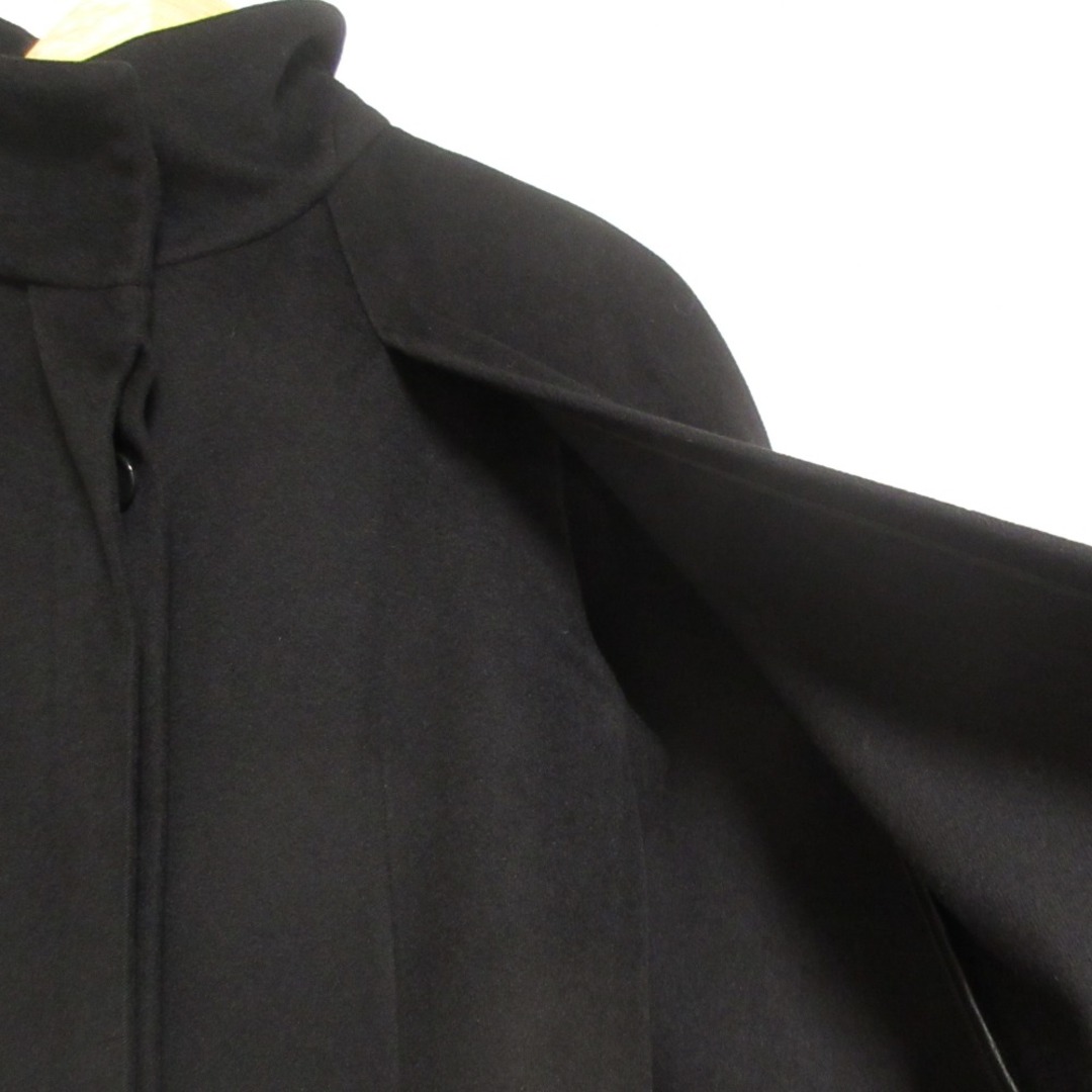 SPORTMAX(MAX MARA) - 良品 SPORTMAX MaxMara スポーツ SPORTMAX(MAX MARA) - 良品 SPORTMAX MaxMara スポーツ