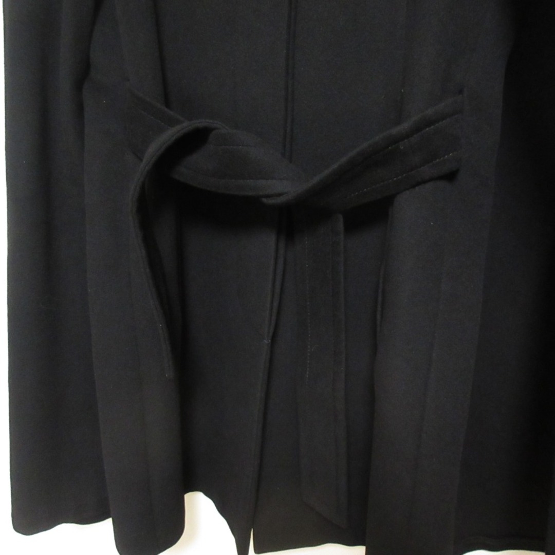 SPORTMAX(MAX MARA) - 良品 SPORTMAX MaxMara スポーツ SPORTMAX(MAX MARA) - 良品 SPORTMAX MaxMara スポーツ
