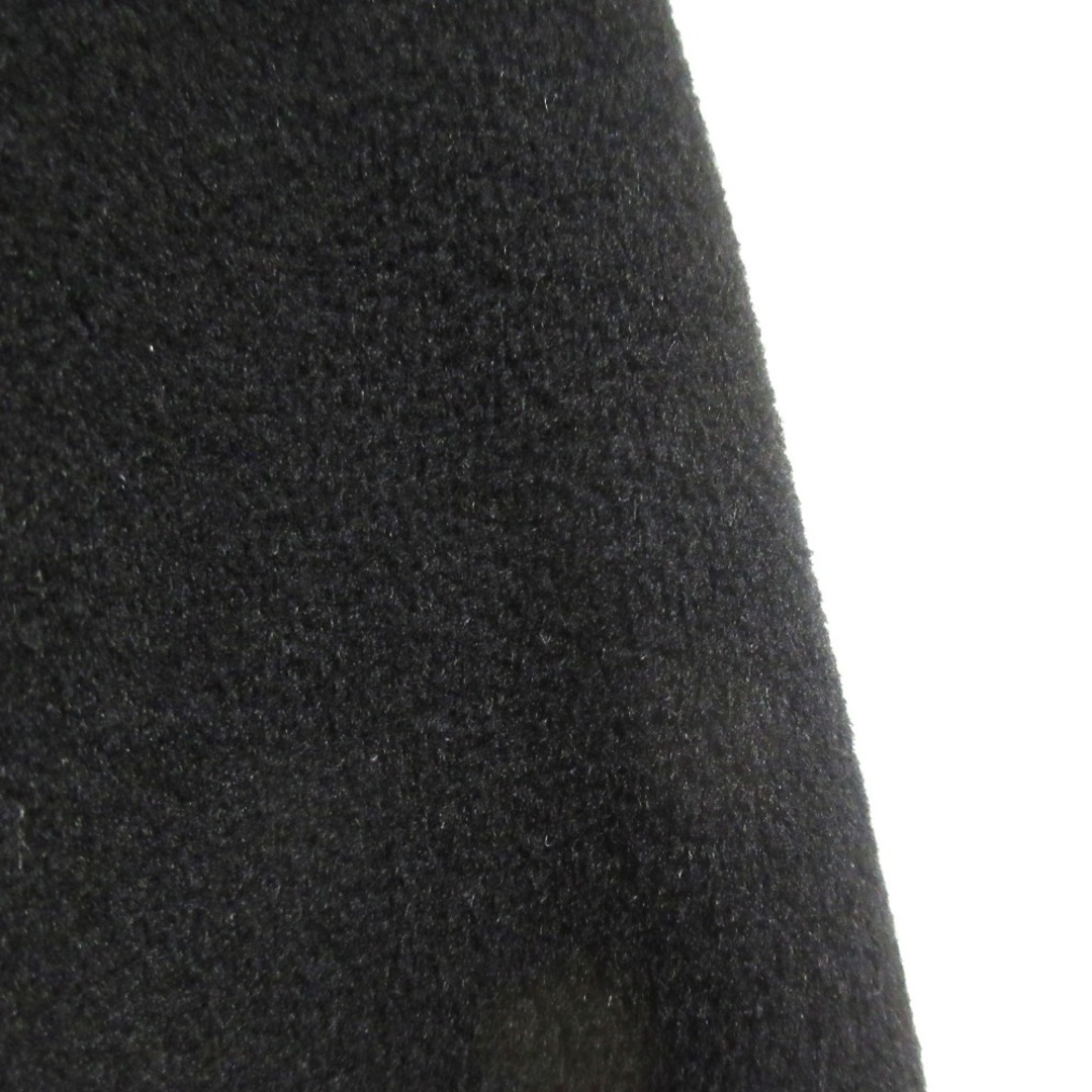 SPORTMAX(MAX MARA) - 良品 SPORTMAX MaxMara スポーツ SPORTMAX(MAX MARA) - 良品 SPORTMAX MaxMara スポーツ