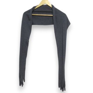 COMME des GARCONSのフリマアイテム一覧 COMME des GARCONSのフリマアイテム一覧