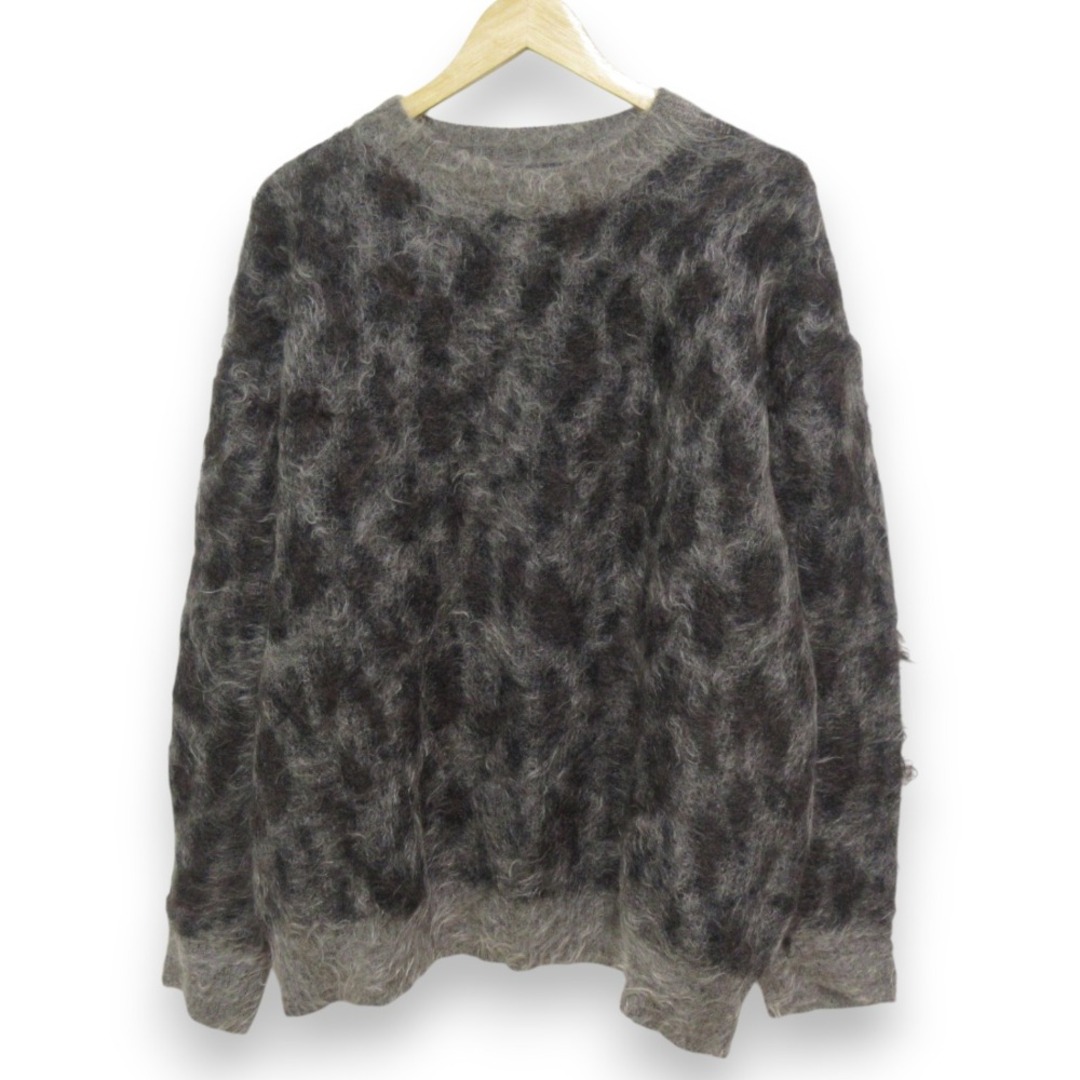 JUNYA WATANABE COMME des GARCONS - 美品 22AW JUNYA WATANABE JUNYA WATANABE COMME des GARCONS - 美品 22AW JUNYA WATANABE
