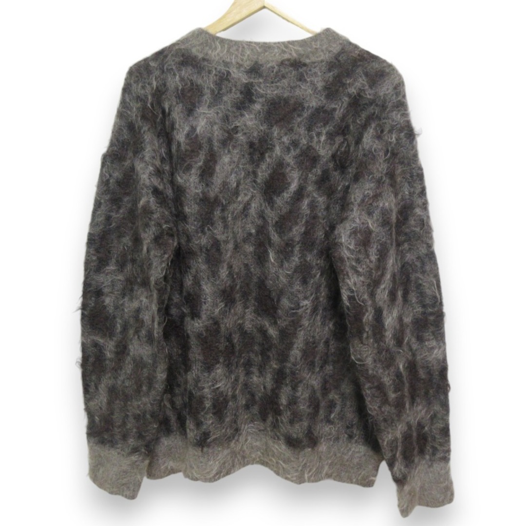 JUNYA WATANABE COMME des GARCONS - 美品 22AW JUNYA WATANABE JUNYA WATANABE COMME des GARCONS - 美品 22AW JUNYA WATANABE