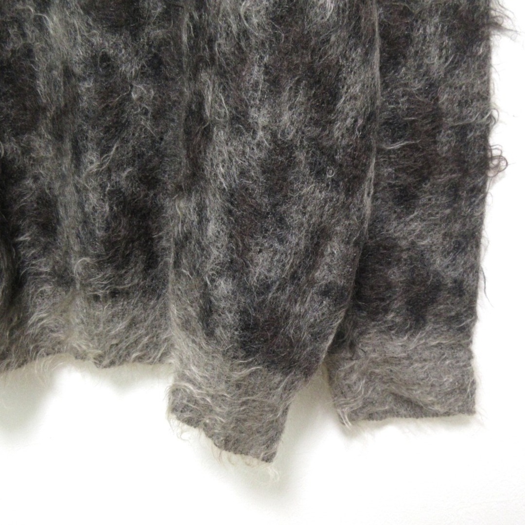 JUNYA WATANABE COMME des GARCONS - 美品 22AW JUNYA WATANABE JUNYA WATANABE COMME des GARCONS - 美品 22AW JUNYA WATANABE