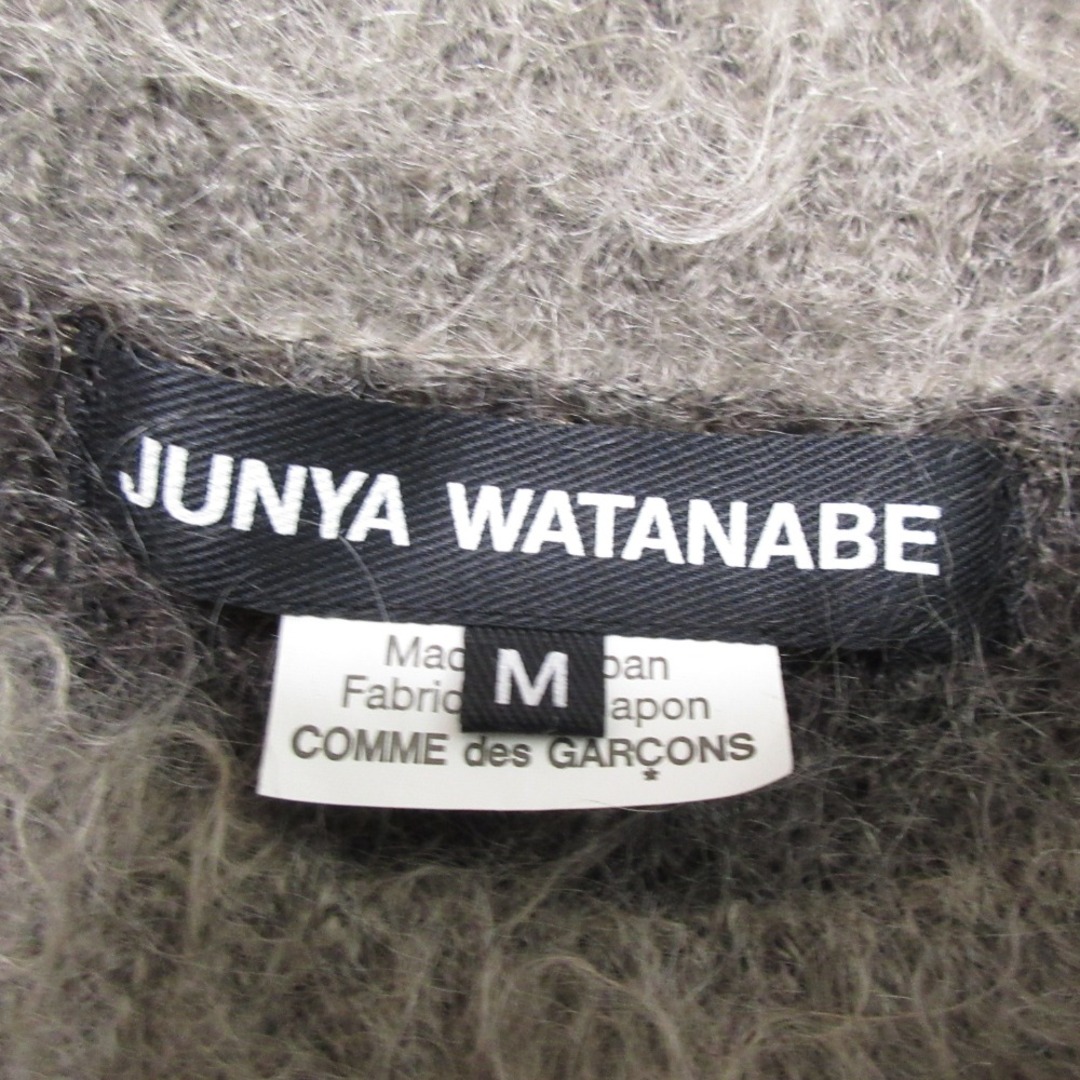 JUNYA WATANABE COMME des GARCONS - 美品 22AW JUNYA WATANABE JUNYA WATANABE COMME des GARCONS - 美品 22AW JUNYA WATANABE