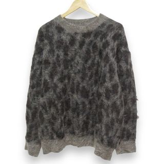 JUNYA WATANABE COMME des GARCONS - 最終値下げ!COMME des JUNYA WATANABE COMME des GARCONS - 最終値下げ!COMME des