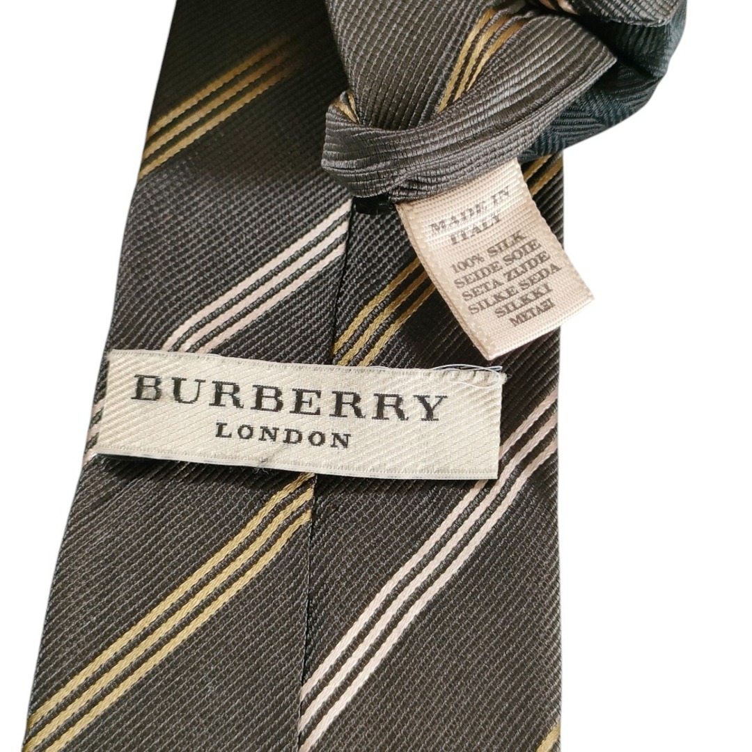 バーバリーロンドン(BURBERRY LONDON) シャドーホース ロゴ バーバリーロンドン(BURBERRY LONDON) シャドーホース ロゴ